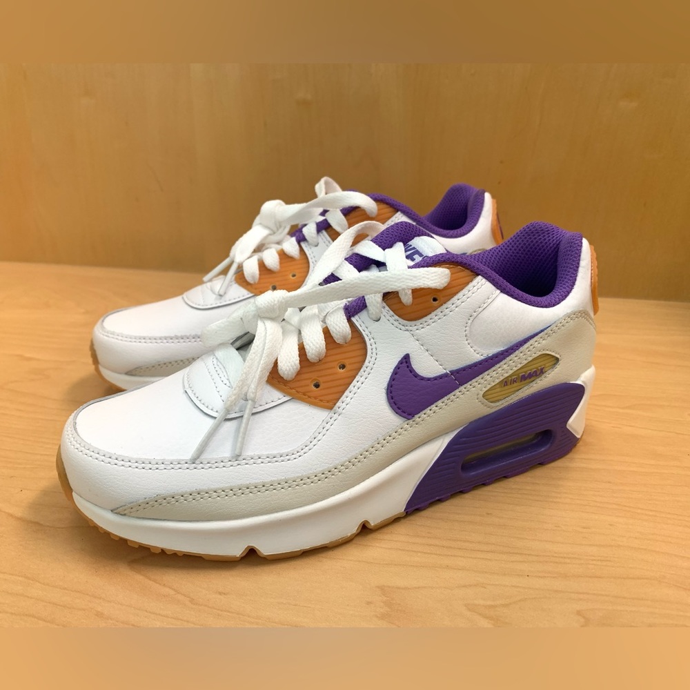 Nike Air Max 90s